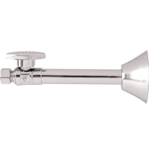 MT317-NL/ACP Sweat Valves