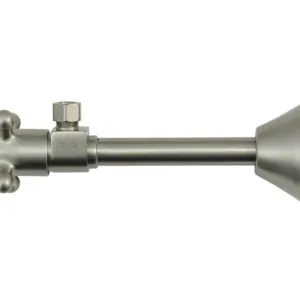 MT416X-NL/ACP Sweat Valves
