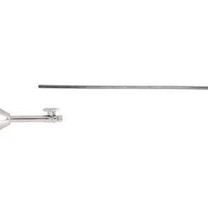 MT4811X-NL/BRN Toilet Supply Kit - Sweat Valve