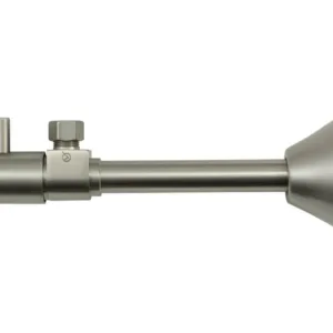 MT516L-NL/SC Sweat Valves