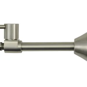 MT517L-NL/PEW Sweat Valves