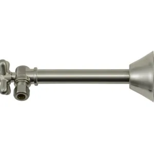 MT629-NL/SB Sweat Valves