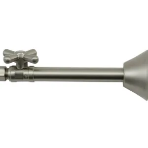 MT631-NL/SC Sweat Valves