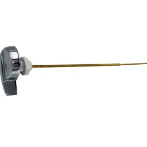 MT904/TB Toilet Tank Levers