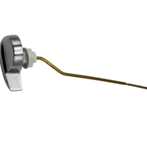 MT968/PCP Toilet Tank Levers