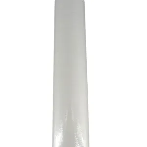 MTWHF-PRE/RFC Water Filters