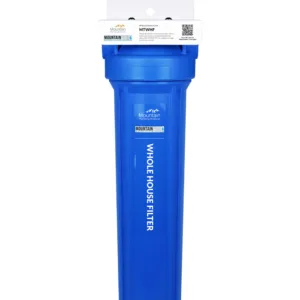 MTWHF Water Filters
