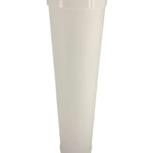 MTWHF/RFC Water Filters