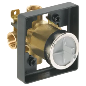 Delta  Other Tub / Shower