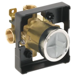 Delta  Other Tub / Shower