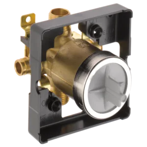 Delta  Other Tub / Shower