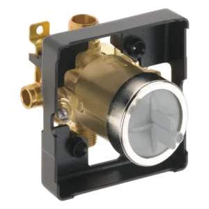 Delta  Other Tub / Shower