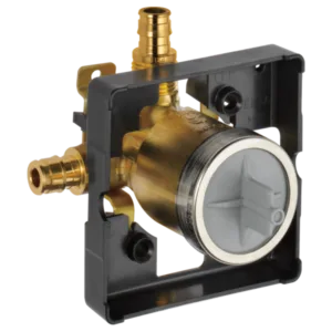 Delta  Other Tub / Shower