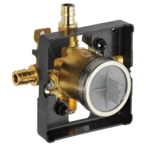 Delta  Other Tub / Shower