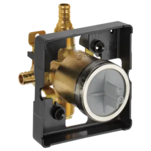 Delta  Other Tub / Shower