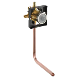 Delta  Other Tub / Shower