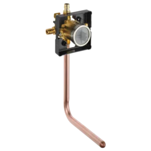 Delta  Other Tub / Shower