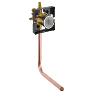 Delta  Other Tub / Shower