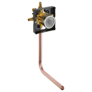 Delta  Other Tub / Shower