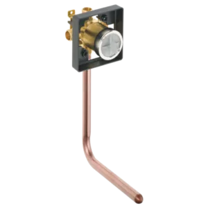 Delta  Other Tub / Shower