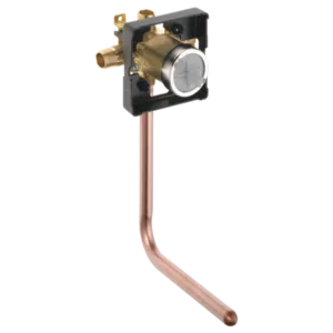 Delta  Other Tub / Shower