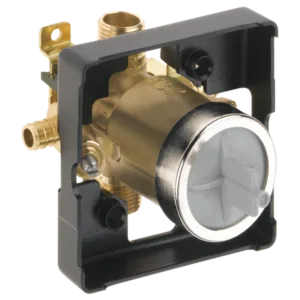 Delta  Other Tub / Shower