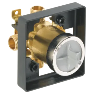 Delta  Other Tub / Shower