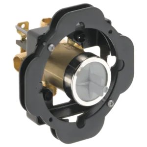 Delta  Other Tub / Shower