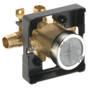 Delta  Other Tub / Shower