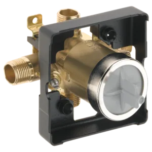 Delta  Other Tub / Shower