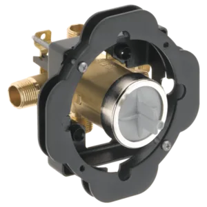 Delta  Other Tub / Shower