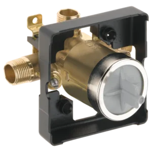 Delta  Other Tub / Shower