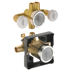 Delta  Other Tub / Shower