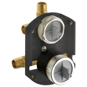 Delta  Other Tub / Shower