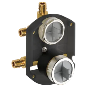 Delta  Other Tub / Shower