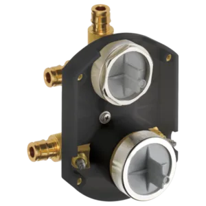 Delta  Other Tub / Shower