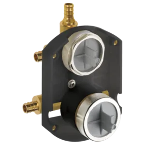 Delta  Other Tub / Shower