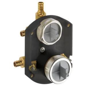 Delta  Other Tub / Shower