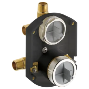 Delta  Other Tub / Shower