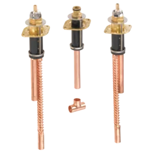 Delta  Other Roman Tub