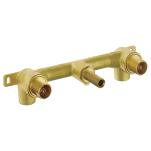 Delta Ara® Lavatory