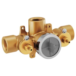 Brizo Other Tub / Shower