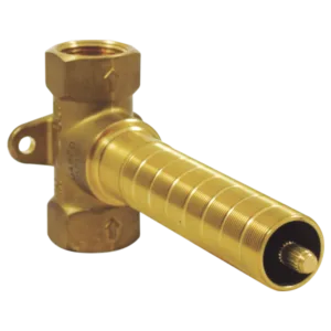 Brizo Other Stop Valve