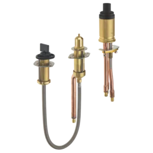 Delta  Other Roman Tub