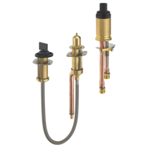 Delta  Other Roman Tub