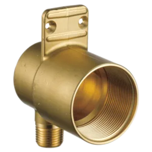 Delta Other Body Spray / Body Jet