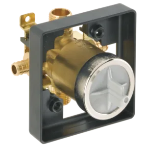 Brizo Other Tub / Shower