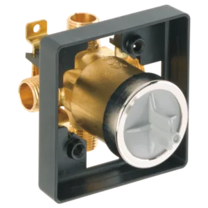 Brizo Other Tub / Shower