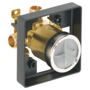 Brizo Other Tub / Shower