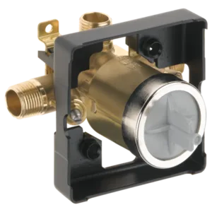 Brizo Other Tub / Shower